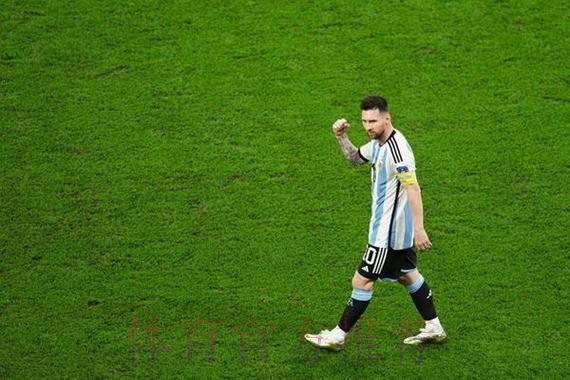 本届世界杯法国维尼修斯阵容解析最新更新 本届世界杯法国维尼修斯阵容解析最新更新