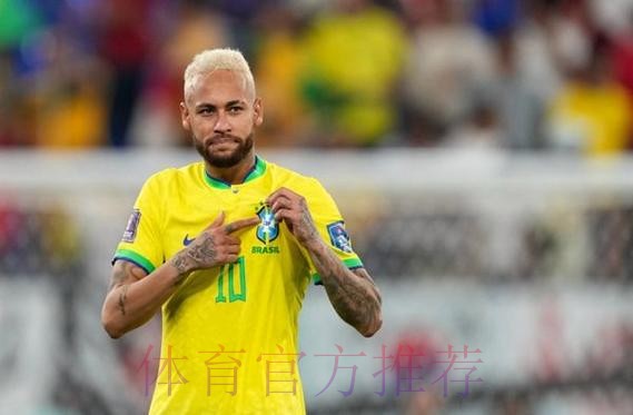 本届世界杯巴西维尼修斯数据统计权威解读