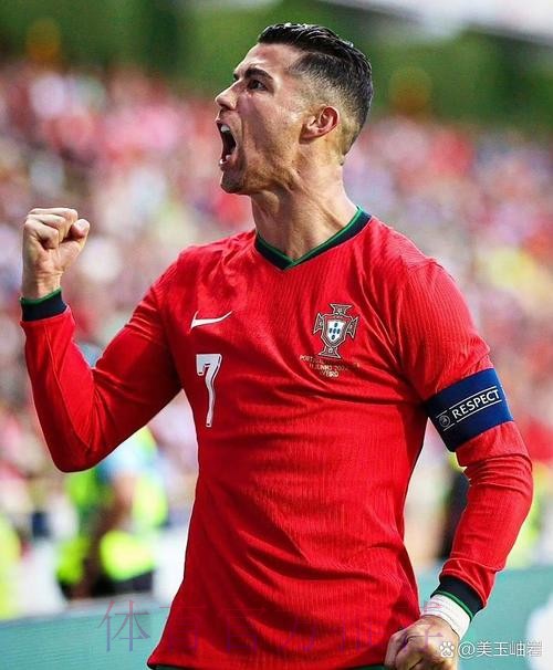 本届世界杯西班牙C罗小组赛形势最新更新