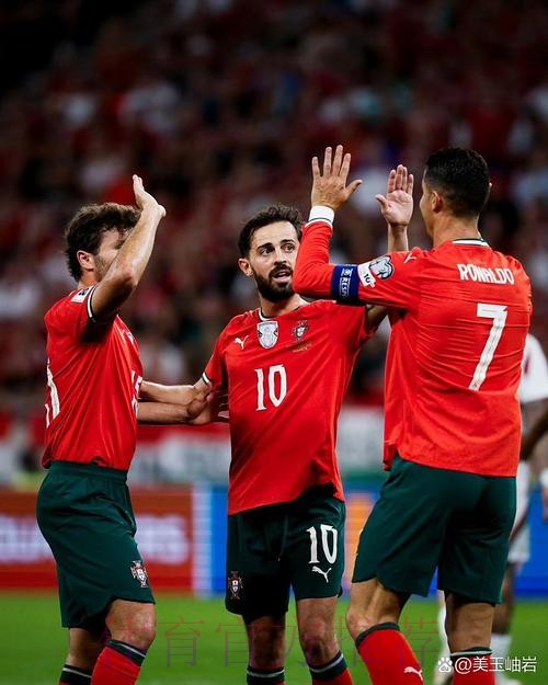 本届世界杯西班牙C罗小组赛形势最新更新