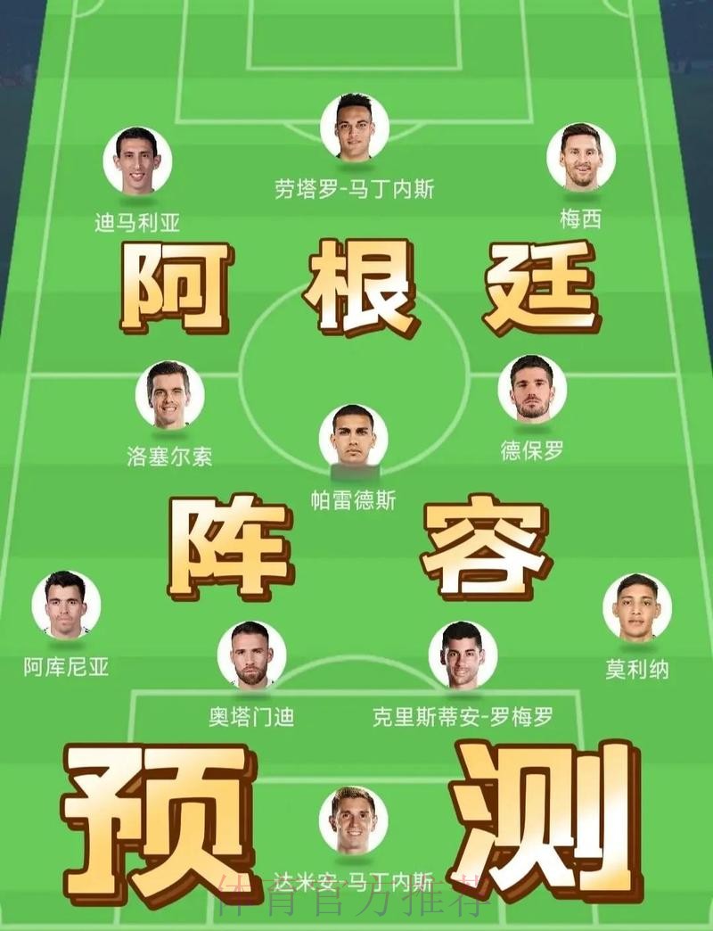 最新世界杯阿根廷贝林厄姆战术分析全面分析