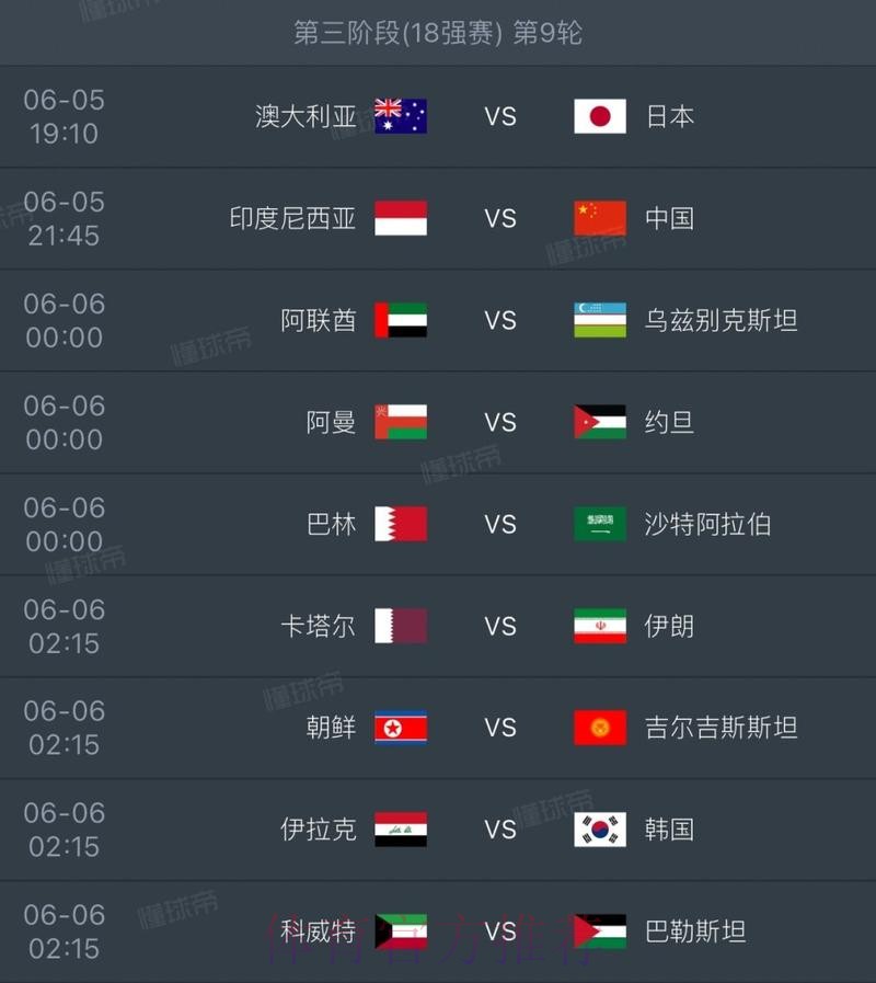 2026世界杯胜负预测靠谱吗 2026世界杯胜负预测靠谱吗