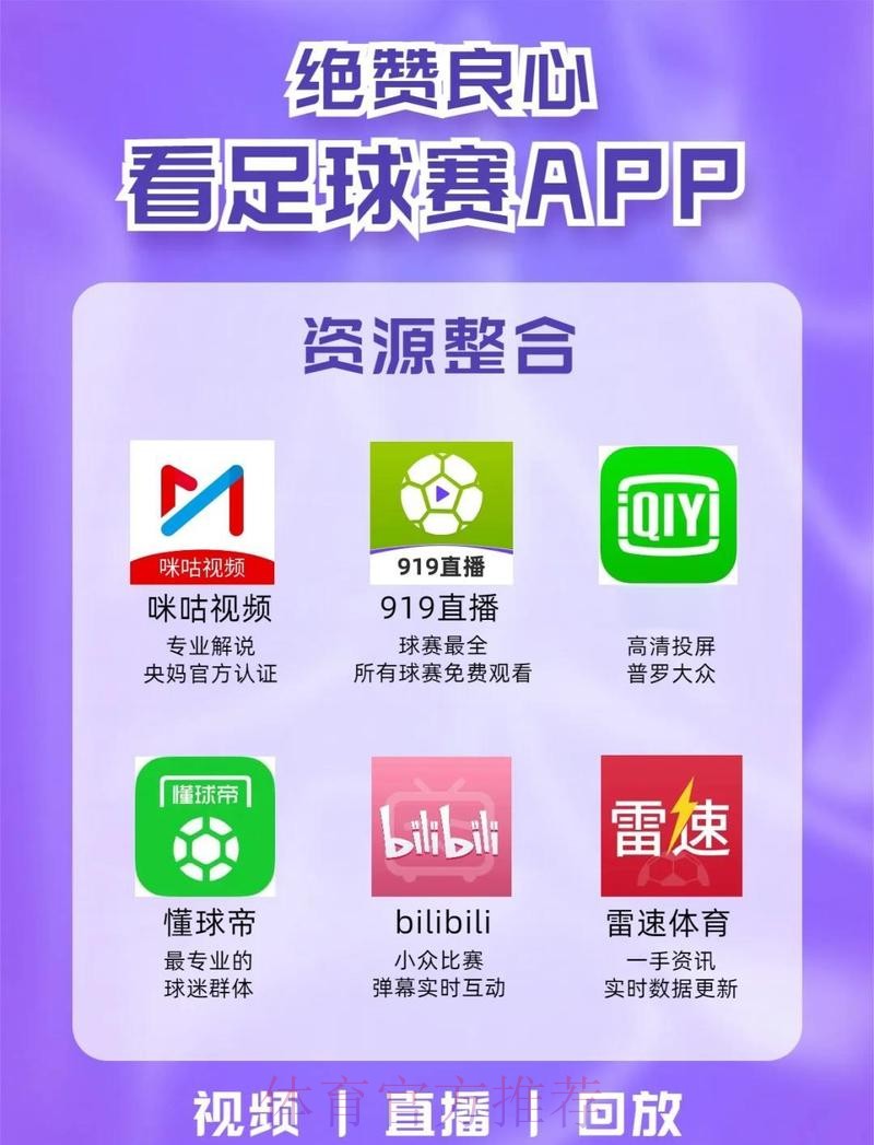 如何选择最佳世界杯滚球APP：全面指南