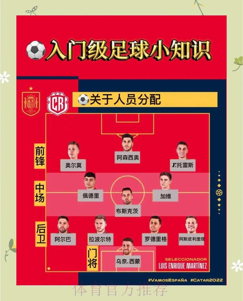 全面指南：如何进行世界杯下注开户